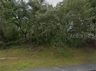 16593 SW 31ST CIRCLES, Ocala, FL 34473
