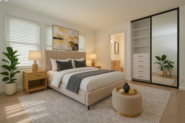 405 Thistle Cir, Martinez, CA 94553