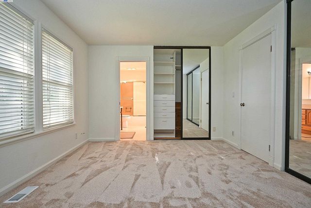 405 Thistle Cir, Martinez, CA 94553