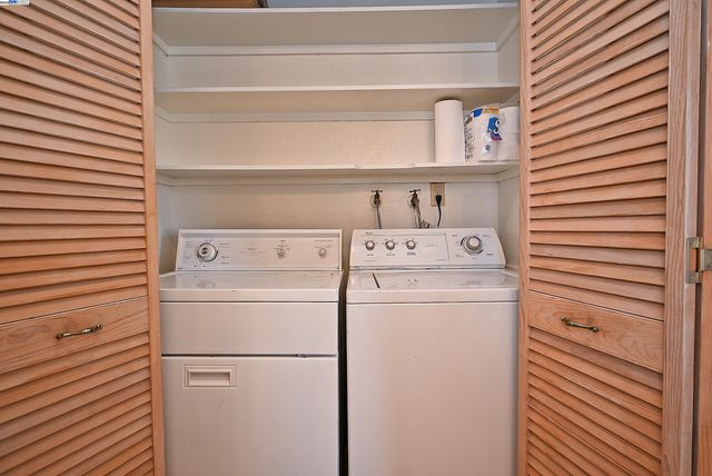 405 Thistle Cir, Martinez, CA 94553