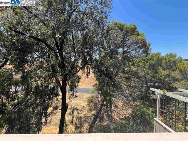 405 Thistle Cir, Martinez, CA 94553