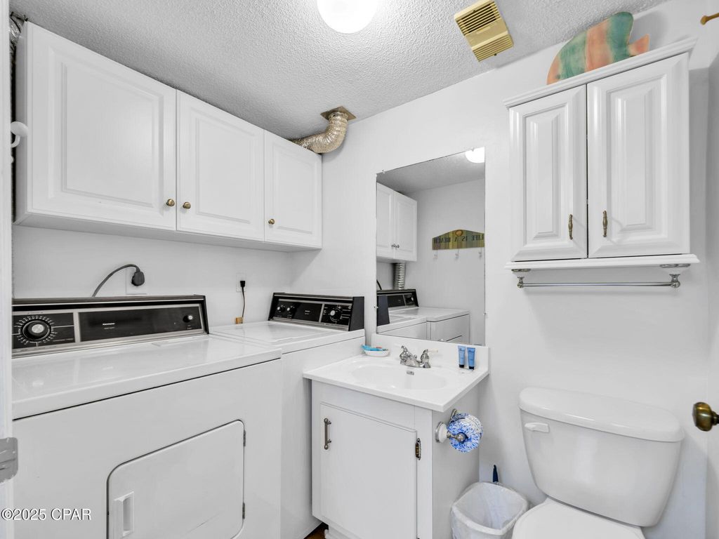 Image 11 of property listing at 23223 Front Beach Road 305, Panama City Beach, FL 32413