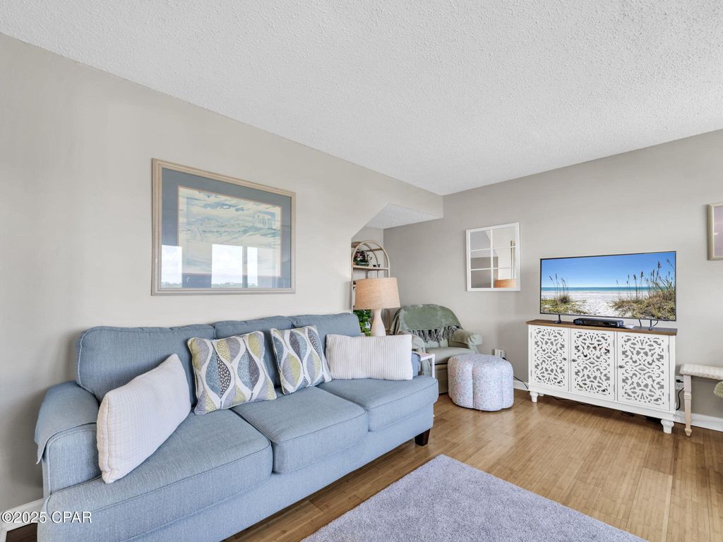 Image 14 of property listing at 23223 Front Beach Road 305, Panama City Beach, FL 32413