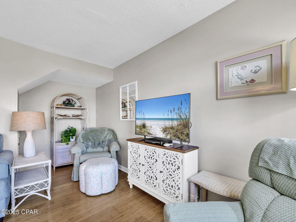 Image 15 of property listing at 23223 Front Beach Road 305, Panama City Beach, FL 32413