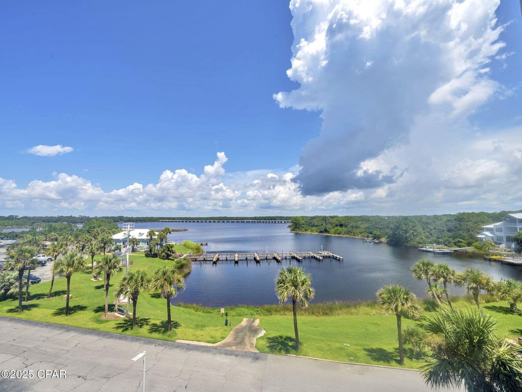 Image 20 of property listing at 23223 Front Beach Road 305, Panama City Beach, FL 32413