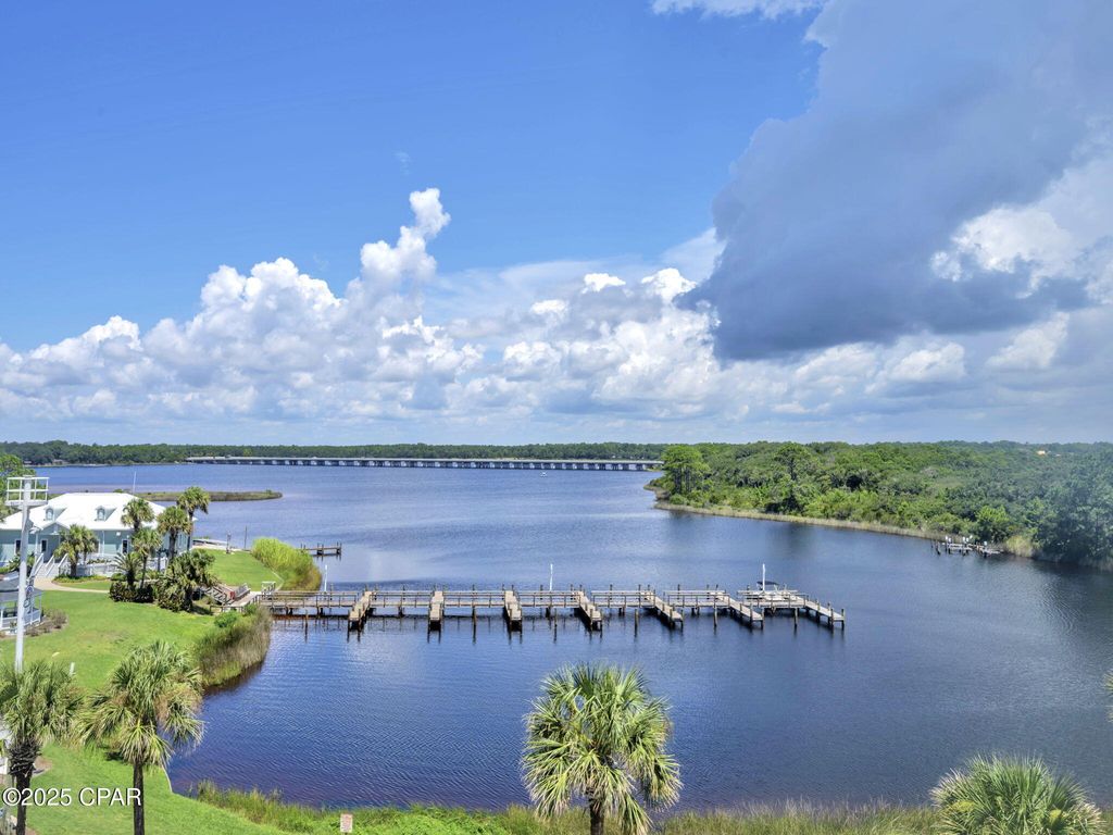 Image 23 of property listing at 23223 Front Beach Road 305, Panama City Beach, FL 32413
