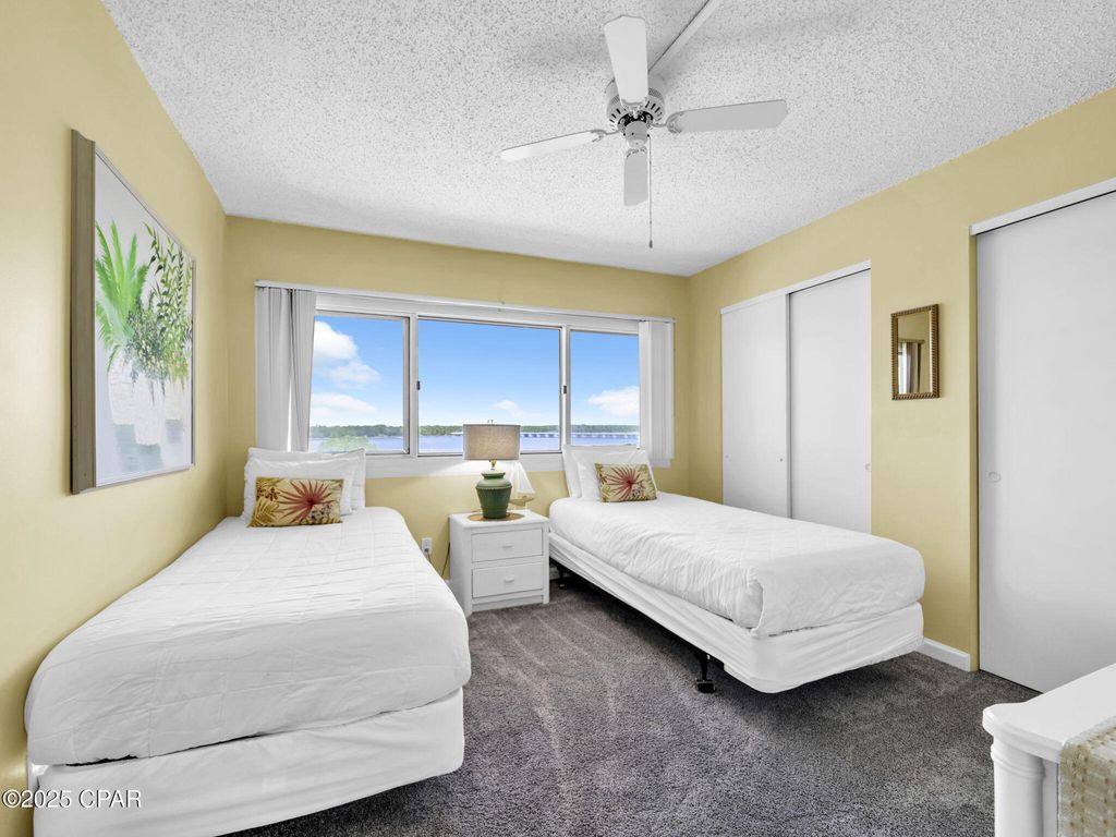 Image 24 of property listing at 23223 Front Beach Road 305, Panama City Beach, FL 32413