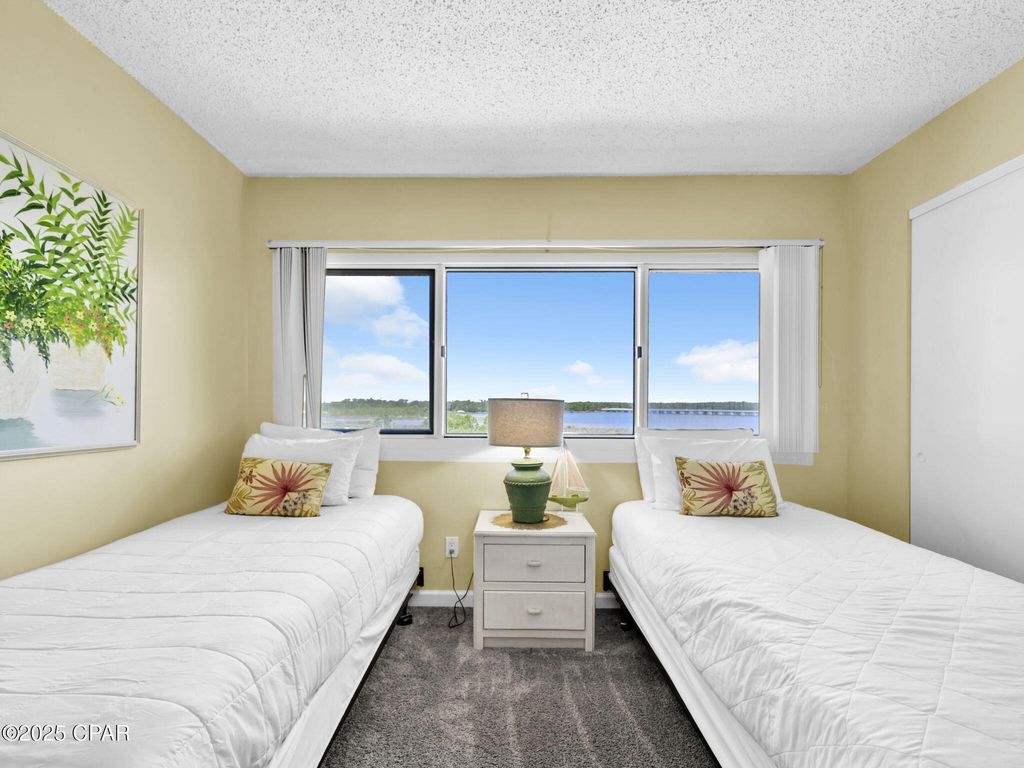 Image 25 of property listing at 23223 Front Beach Road 305, Panama City Beach, FL 32413