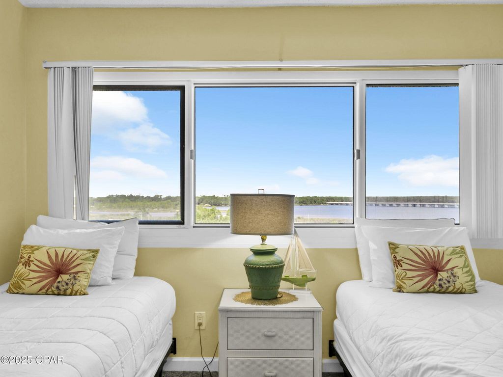 Image 26 of property listing at 23223 Front Beach Road 305, Panama City Beach, FL 32413