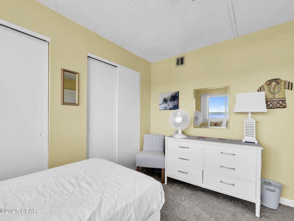 Image 27 of property listing at 23223 Front Beach Road 305, Panama City Beach, FL 32413