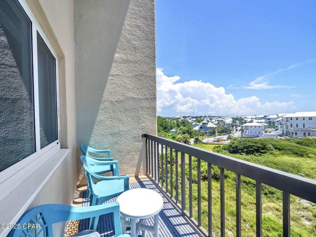 Image 2 of property listing at 23223 Front Beach Road 305, Panama City Beach, FL 32413