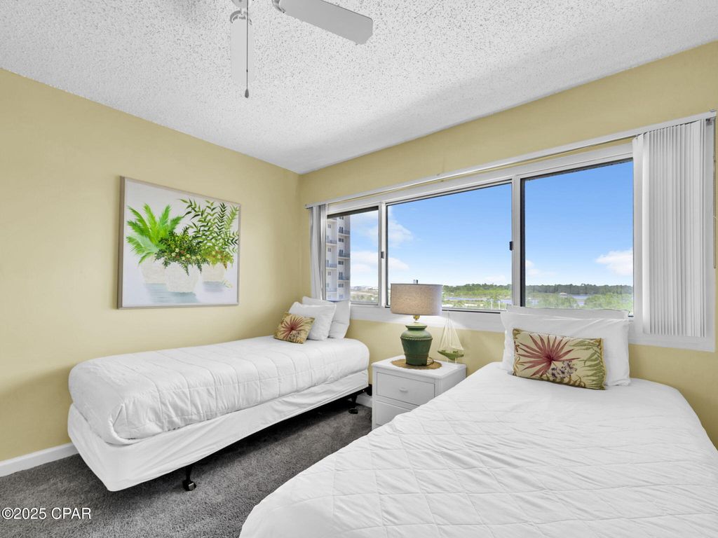 Image 28 of property listing at 23223 Front Beach Road 305, Panama City Beach, FL 32413