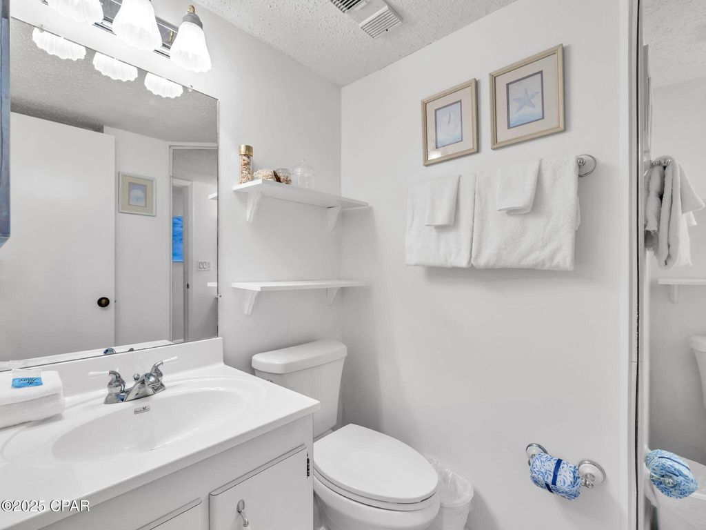 Image 29 of property listing at 23223 Front Beach Road 305, Panama City Beach, FL 32413