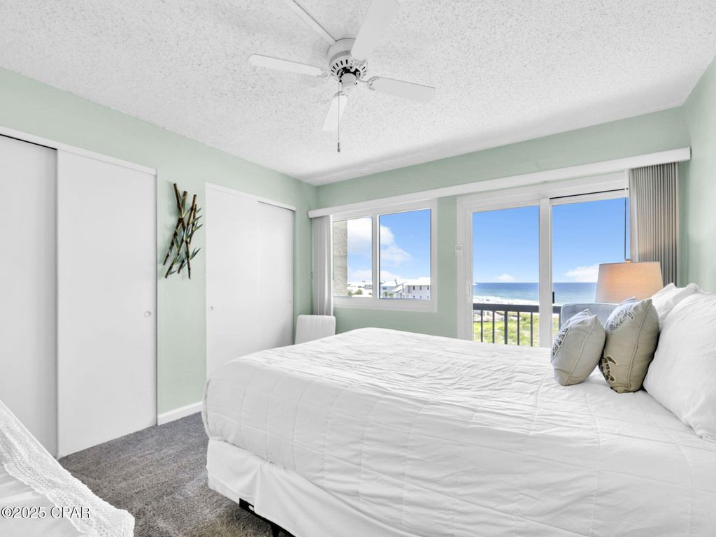 Image 30 of property listing at 23223 Front Beach Road 305, Panama City Beach, FL 32413