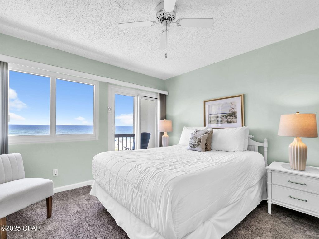 Image 31 of property listing at 23223 Front Beach Road 305, Panama City Beach, FL 32413