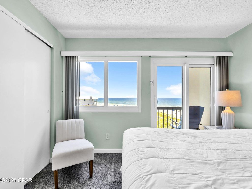 Image 32 of property listing at 23223 Front Beach Road 305, Panama City Beach, FL 32413