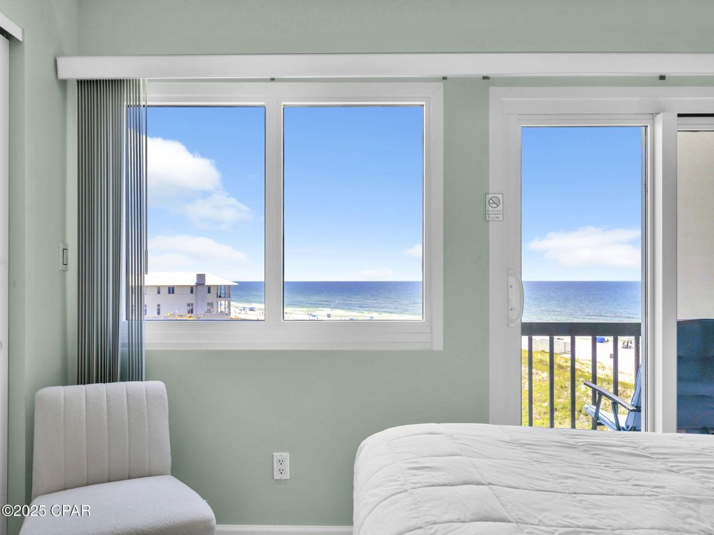 Image 33 of property listing at 23223 Front Beach Road 305, Panama City Beach, FL 32413