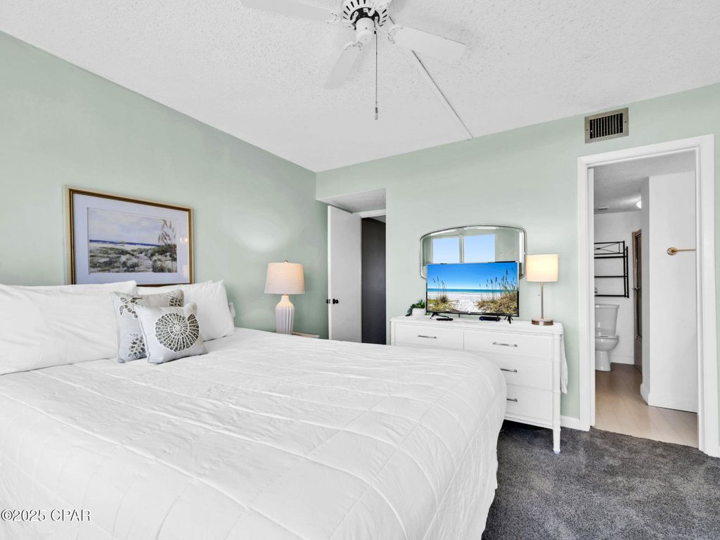 Image 34 of property listing at 23223 Front Beach Road 305, Panama City Beach, FL 32413