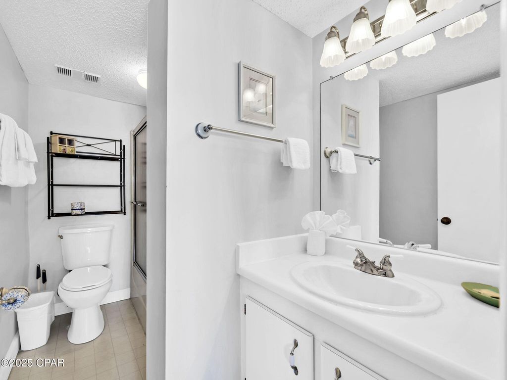 Image 35 of property listing at 23223 Front Beach Road 305, Panama City Beach, FL 32413