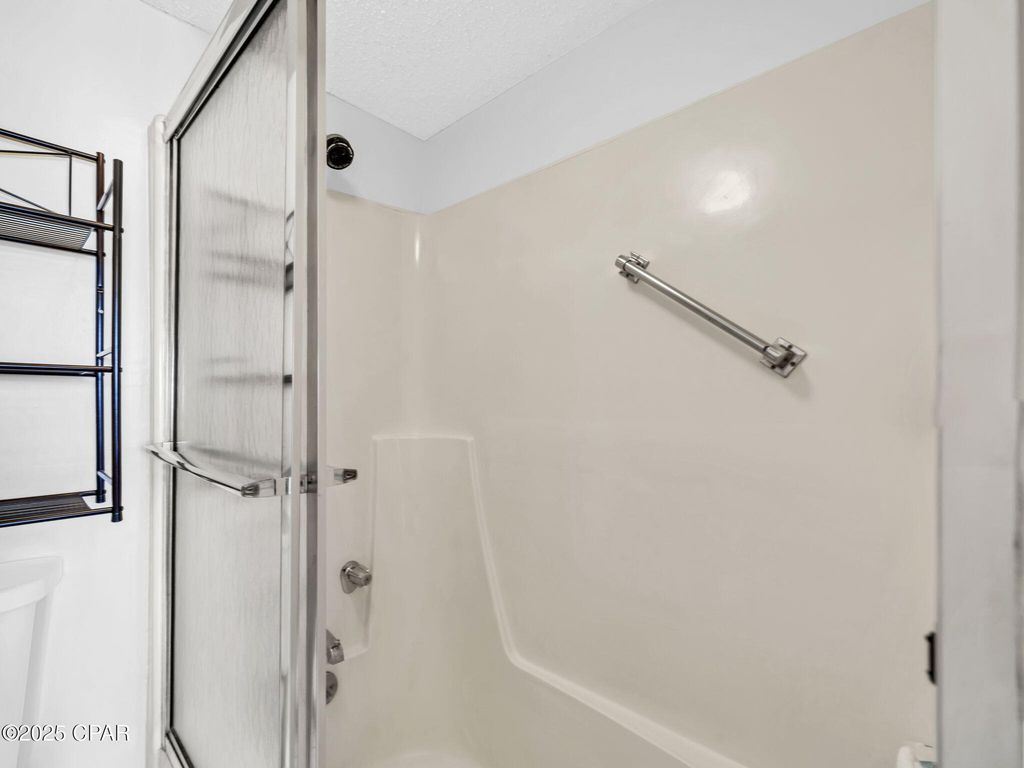 Image 36 of property listing at 23223 Front Beach Road 305, Panama City Beach, FL 32413