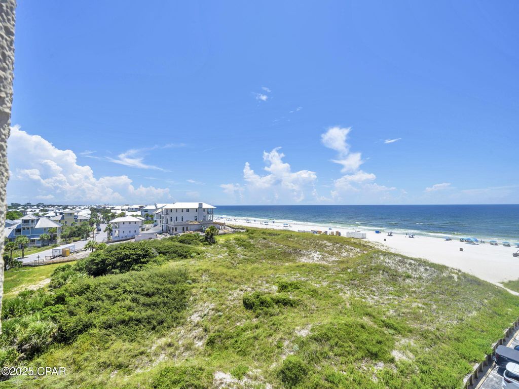 Image 38 of property listing at 23223 Front Beach Road 305, Panama City Beach, FL 32413