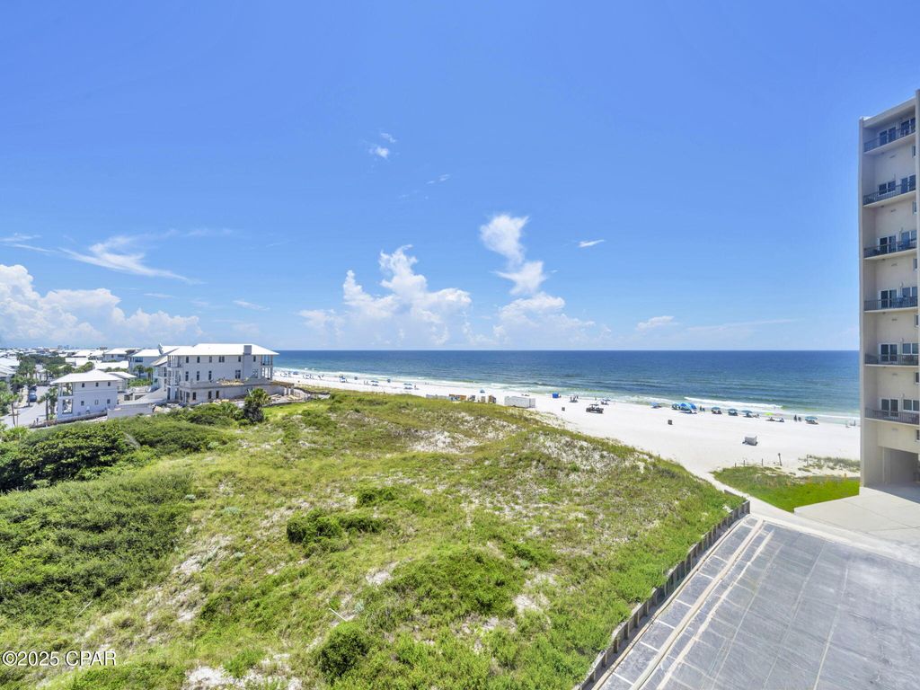 Image 39 of property listing at 23223 Front Beach Road 305, Panama City Beach, FL 32413
