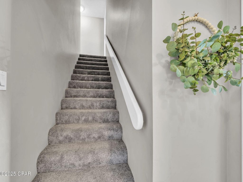 Image 40 of property listing at 23223 Front Beach Road 305, Panama City Beach, FL 32413