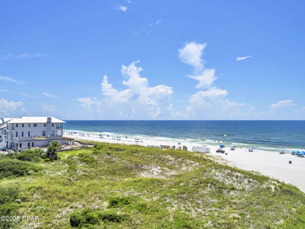 Image 41 of property listing at 23223 Front Beach Road 305, Panama City Beach, FL 32413