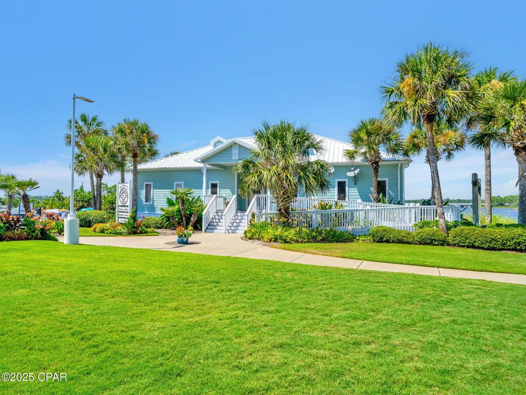 Image 43 of property listing at 23223 Front Beach Road 305, Panama City Beach, FL 32413