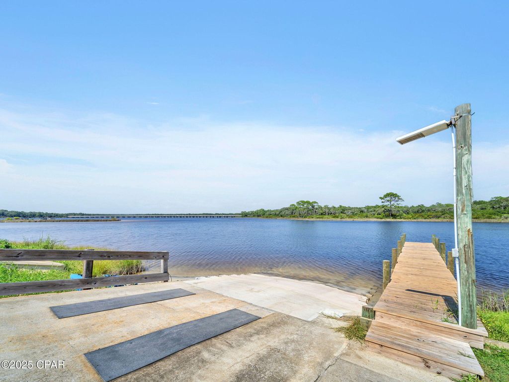 Image 45 of property listing at 23223 Front Beach Road 305, Panama City Beach, FL 32413