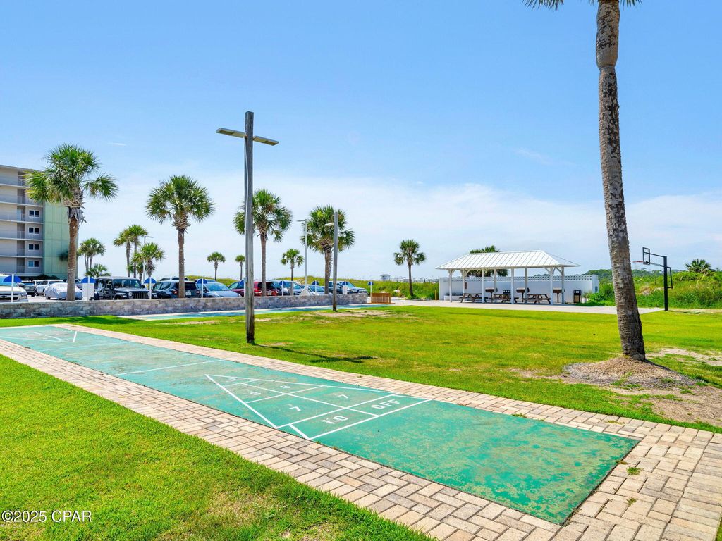 Image 48 of property listing at 23223 Front Beach Road 305, Panama City Beach, FL 32413