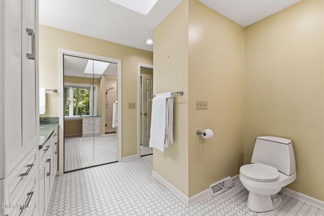 703 Maple Lane, Niskayuna, NY 12309