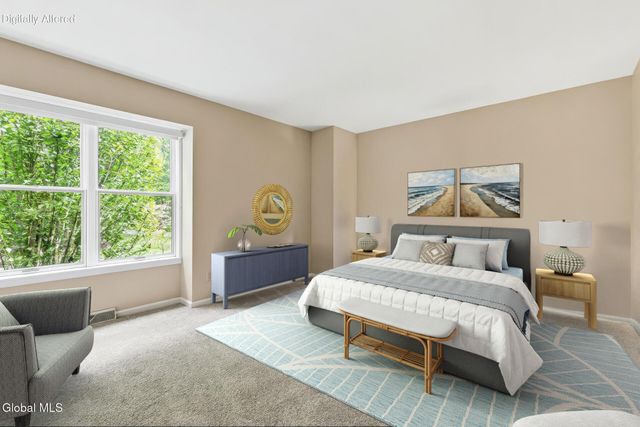 703 Maple Lane, Niskayuna, NY 12309