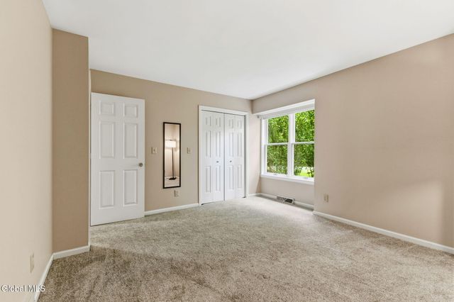 703 Maple Lane, Niskayuna, NY 12309