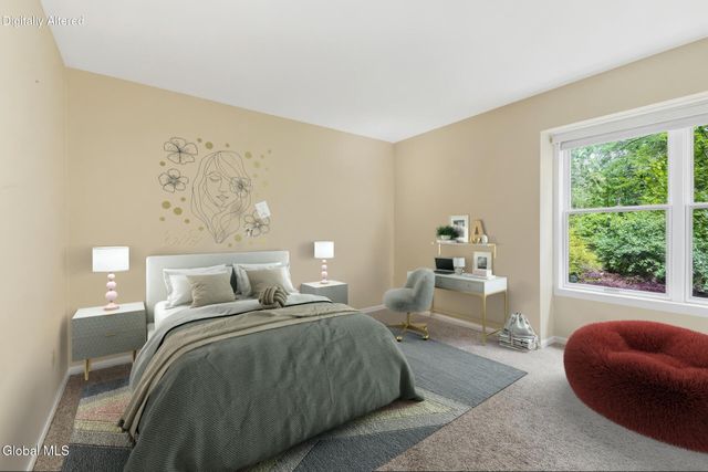 703 Maple Lane, Niskayuna, NY 12309