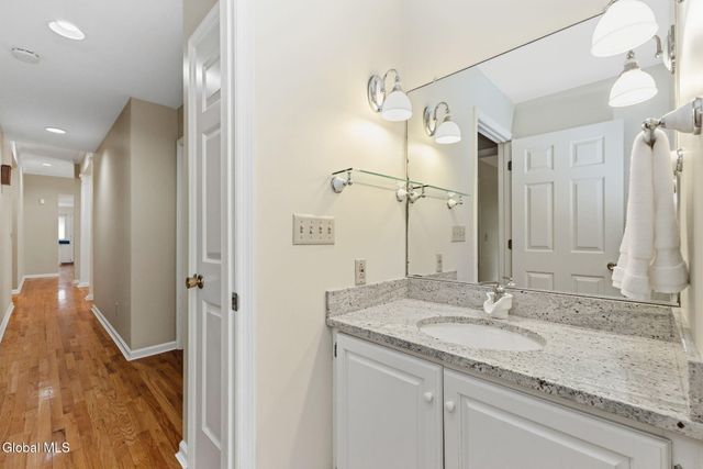 703 Maple Lane, Niskayuna, NY 12309