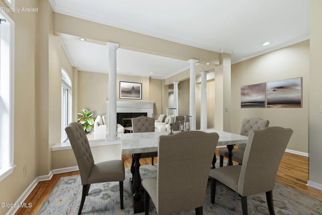 703 Maple Lane, Niskayuna, NY 12309