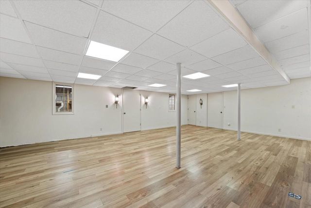 N51W27909 N Willow Creek DRIVE, Pewaukee, WI 53072