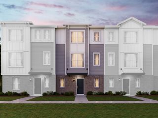 1486 Blaine Street, Des Plaines, IL 60018