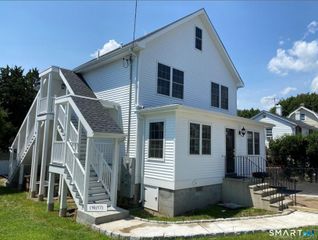 63 Soundview Avenue 2, Stamford, CT 06902