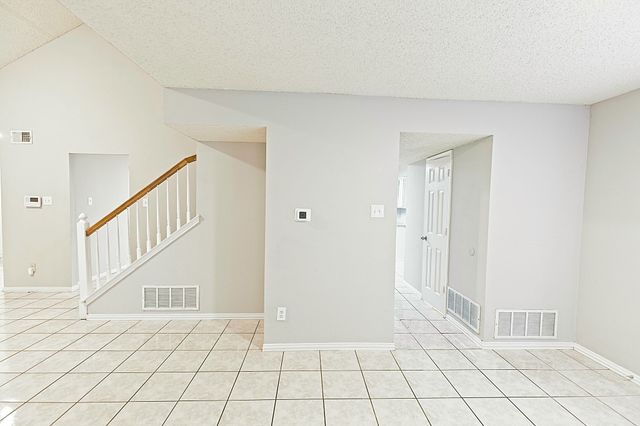 1321 Overlook Drive, Lewisville, TX 75067