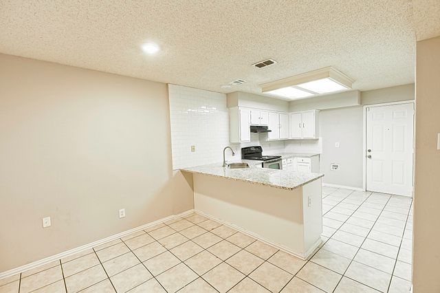 1321 Overlook Drive, Lewisville, TX 75067