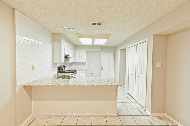 1321 Overlook Drive, Lewisville, TX 75067