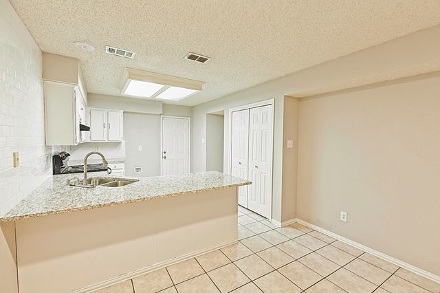 1321 Overlook Drive, Lewisville, TX 75067