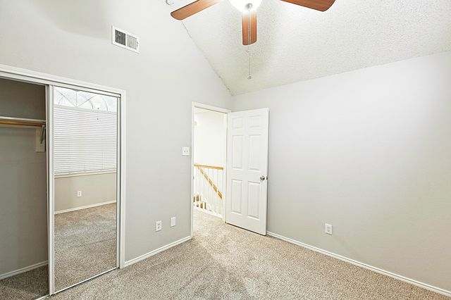 1321 Overlook Drive, Lewisville, TX 75067