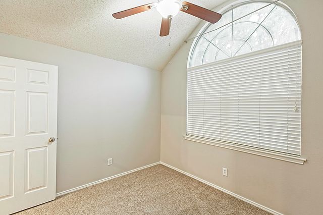 1321 Overlook Drive, Lewisville, TX 75067