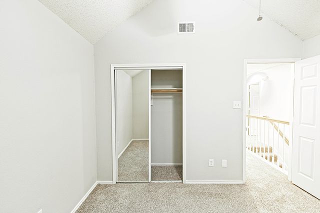 1321 Overlook Drive, Lewisville, TX 75067