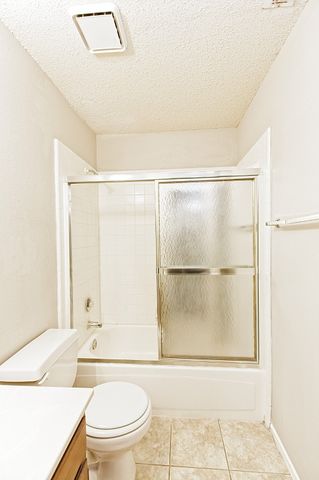 1321 Overlook Drive, Lewisville, TX 75067