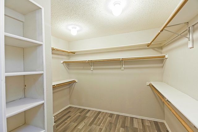 1321 Overlook Drive, Lewisville, TX 75067