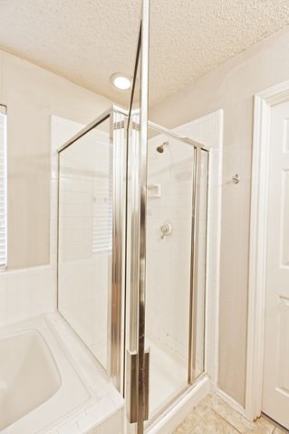 1321 Overlook Drive, Lewisville, TX 75067